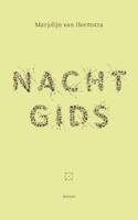 Nachtgids