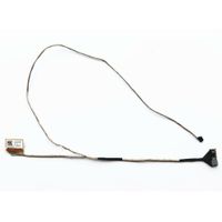 Notebook lcd cable for Lenovo IdeaPad G50-45 G50-30 G50-70 G50-40 Z50-70 Z50-45