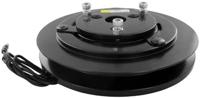 Jabsco Kit Clutch 12v 12v Jabsco Kit Clutch 12v 12v