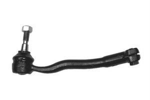 Stuurkogel BMES4374