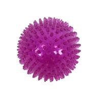 ZOLUX POP TPR STEKELBAL ROZE