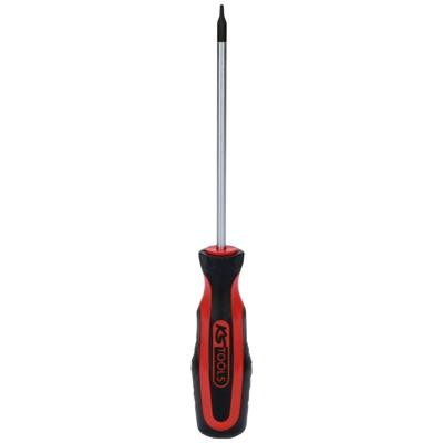 KS Tools 159.1244 Torx-schroevendraaier Grootte IP 6 1 stuk(s)