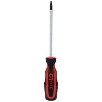 KS Tools 159.1244 Torx-schroevendraaier Grootte IP 6 1 stuk(s)