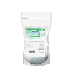 Magnesium zout flakes oranjebloesem