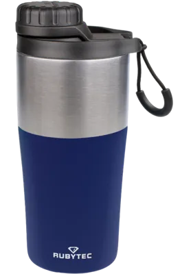 Rubytec Bigshot 350 ml