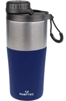 Rubytec Bigshot 350 ml