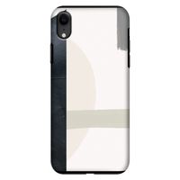 Baca: iPhone XR Tough Case