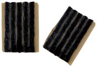 Lezyne spare rubbers for tubeless kit