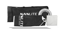 Nanlite Rectangle Softbox 60x90cm - thumbnail