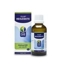 Puur Tour (50 ml) Puur Tour (50 ml)
