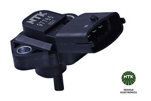MAP sensor 97765
