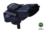 MAP sensor 97765 MAP sensor 97765