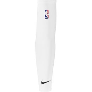 Nike NBA Shooter Sleeve 2.0