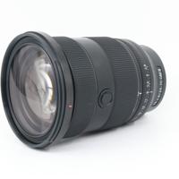 Sony FE 24-70mm f/2.8 GM II occasion
