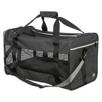 TRIXIE RYAN REISTAS ZWART