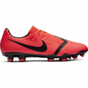 Nike Phantum Venom Academy FG