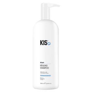 KIS Kerascalp Healing Shampoo