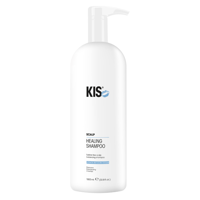 KIS Kerascalp Healing Shampoo