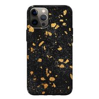 Terrazzo N°7: iPhone 12 Pro Tough Case