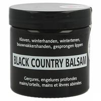 Black Country Balsam 45g