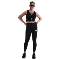 Nike Tempo Swoosh Run Sportlegging Dames Lang S/36