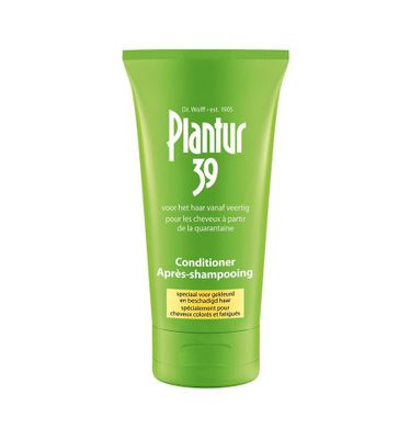 Conditioner