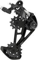 SRAM Rear derail. apex xplr 10/11-44t