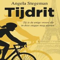 Tijdrit Tijdrit