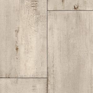 Ceramaxx Legna Rustico Houtlook 30x120x2 cm 5411170300145 Ceramaxx