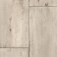 Ceramaxx Legna Rustico Houtlook 30x120x2 cm 5411170300145 Ceramaxx - thumbnail