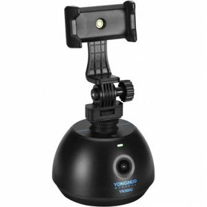 Yongnuo YN360G Smart Following Shooting Holder