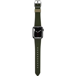 Otterbox Symmetry Horlogeband 41 mm, 40 mm, 38 mm Uni Groen