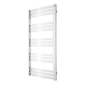 Designradiator TVS Dino Chroom 104x50 cm