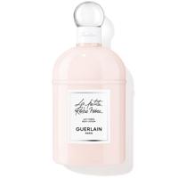 Guerlain La Petite Robe Noire Velvet Body Milk 200ml