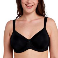 Sans Complexe Perfect Shape Full Cover Bra - thumbnail