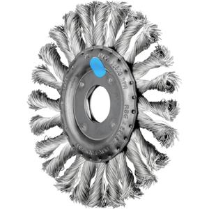PFERD TOOLS 43303011 Ronde borstel 1 stuk(s)