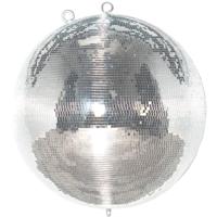 Eliminator Mirrorball 75 cm EM30 spiegelbol