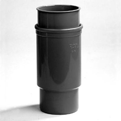 Expansiestuk 2dlg mof/spie 110