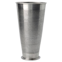 House Doctor Vaas Arti - thumbnail