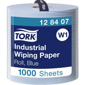 TORK 128407 TORK 128407 Schoonmaakdoek 3 lagen