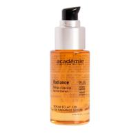 Académie Face Radiance 12H Radiance Serum