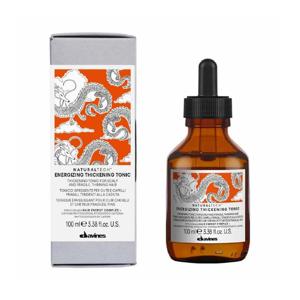 Davines Energizing Thickening Tonic 100 ml