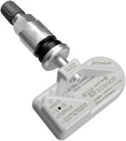 Huf Wheel sensor, tire pressu ecs1420