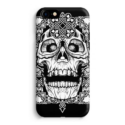 Seek & Destroy: iPhone 8 Tough Case