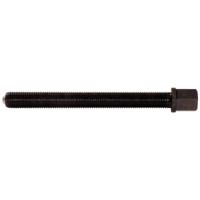 KS Tools 6101706 Spindel voor poelietrekker