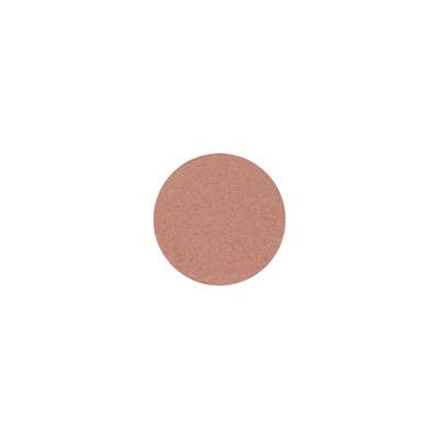 Cent Pur Cent Mineral Compact Eyeshadow Vintage 2g