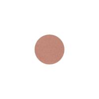 Cent Pur Cent Mineral Compact Eyeshadow Vintage 2g