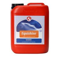 Sectolin Equishine 5 L