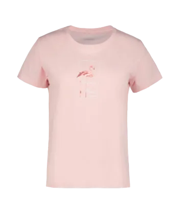 Icepeak Makawao T-shirt