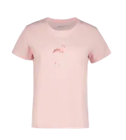 Icepeak Makawao T-shirt